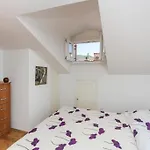 City Center Apartment Larica
