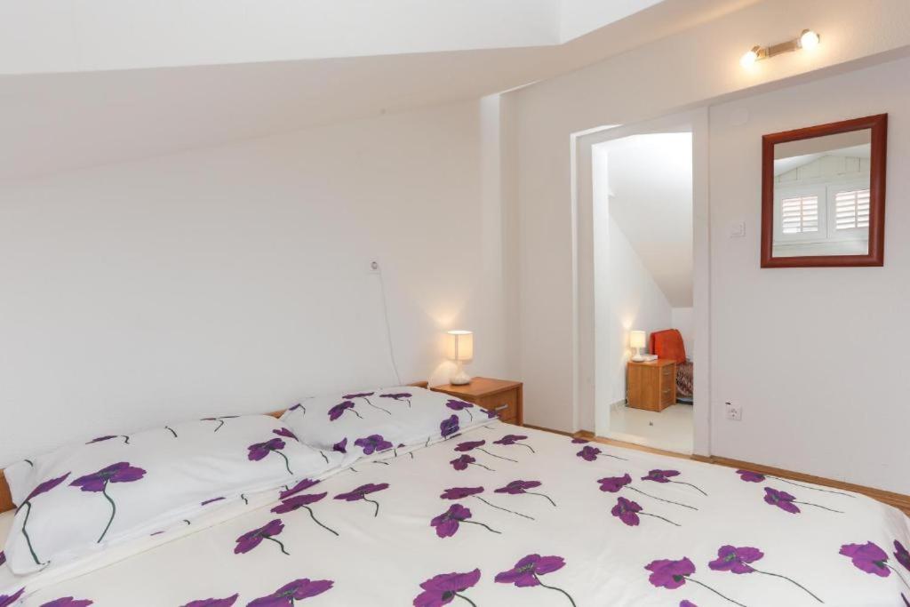 City Center Larica Apartamento