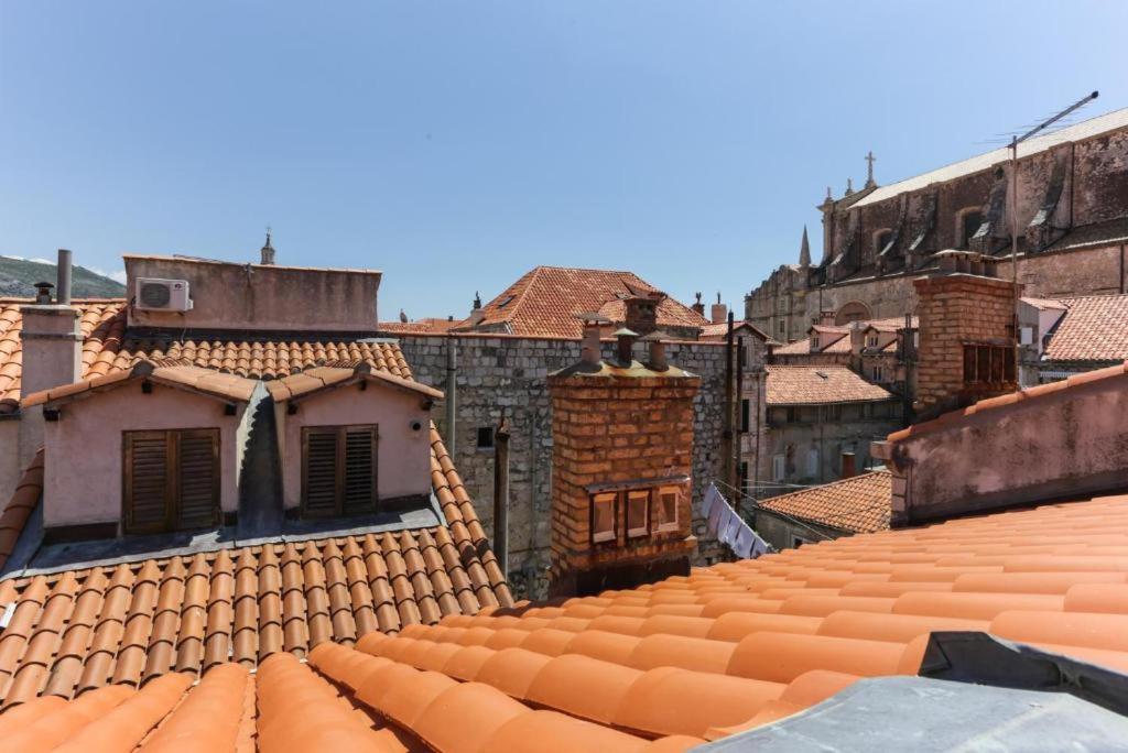 Center Larica Dubrovnik