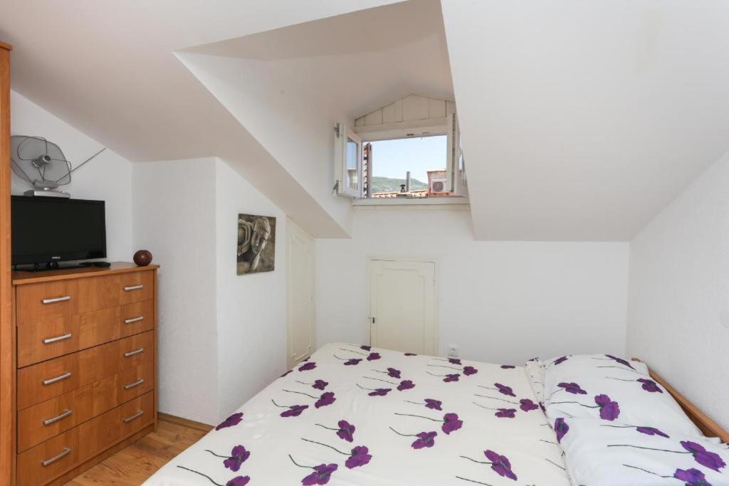 Center Larica Apartman Dubrovnik