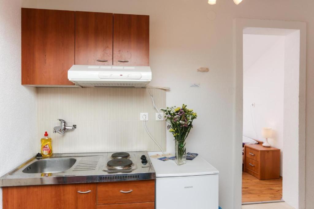 Apartman Center Larica Dubrovnik