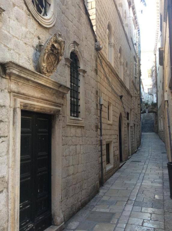 Apartman Center Larica Dubrovnik