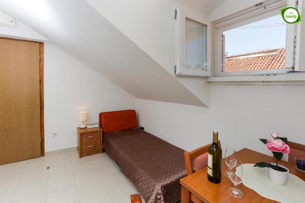 Apartman Center Larica Dubrovnik